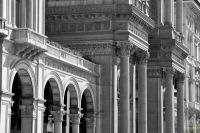 italiedunord2014 (327).jpg